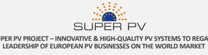 EU PVSEC 2019 Paper