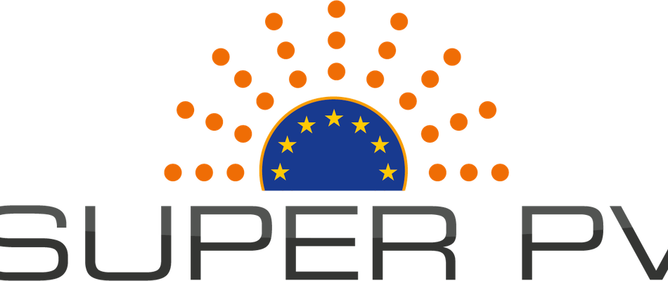 Hybrid WORKSHOP: Optimization and Operation of a Photovoltaic Power Plant