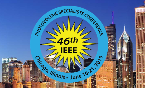 SUPER PV at the IEEE PVSC 46