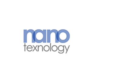 First results of SUPER PV nanocoatings at nanotexnology 2019
