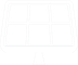 PV Module innovations