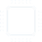 Module Level Power Electronics (MLPE)